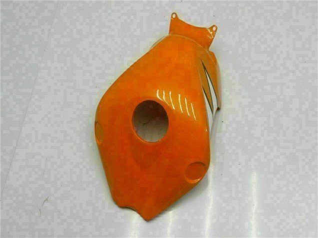 Orange CBR 1000 RR 2008-2011 Verkleidung Orange CBR 1000 RR 2008-2011 Verkleidung