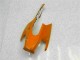 Orange CBR 1000 RR 2008-2011 Verkleidung Orange CBR 1000 RR 2008-2011 Verkleidung