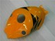 Orange CBR 1000 RR 2012-2016 Verkleidungen Orange CBR 1000 RR 2012-2016 Verkleidungen