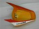Orange CBR 1000 RR 2012-2016 Verkleidungen Orange CBR 1000 RR 2012-2016 Verkleidungen