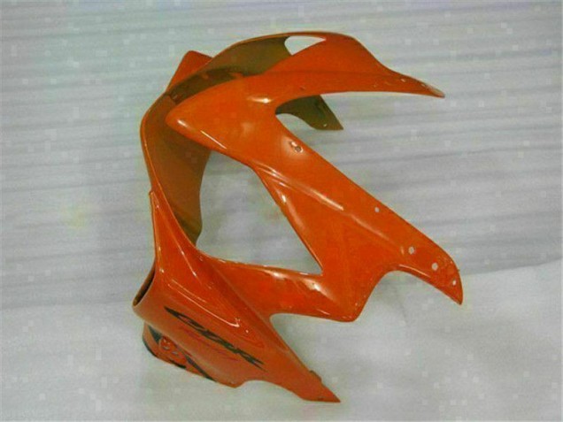 Orange CBR 600 F4i 2001-2003 Verkleidungen Orange CBR 600 F4i 2001-2003 Verkleidungen