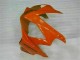 Orange CBR 600 F4i 2001-2003 Verkleidungen Orange CBR 600 F4i 2001-2003 Verkleidungen