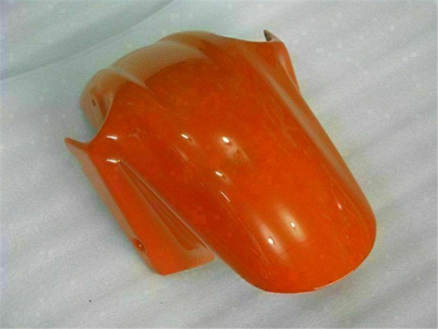 Orange CBR 600 F4i 2001-2003 Verkleidungen Orange CBR 600 F4i 2001-2003 Verkleidungen