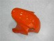 Orange CBR 600 RR 2005-2006 Verkleidungen Orange CBR 600 RR 2005-2006 Verkleidungen