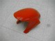 Orange CBR 600 RR 2005-2006 Vollverkleidung Orange CBR 600 RR 2005-2006 Vollverkleidung