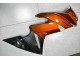 Orange EX650 2009-2011 Verkleidungen Orange EX650 2009-2011 Verkleidungen