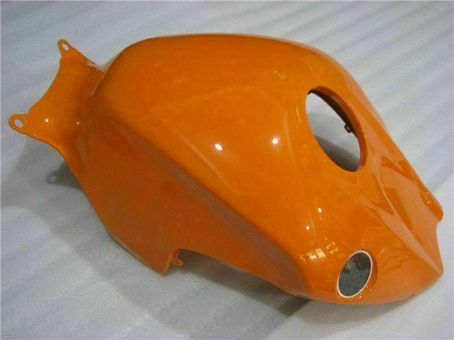 Orange Repsol 93 CBR 1000 RR 2012-2016 Verkleidungen Orange Repsol 93 CBR 1000 RR 2012-2016 Verkleidungen