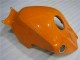 Orange Repsol 93 CBR 1000 RR 2012-2016 Verkleidungen Orange Repsol 93 CBR 1000 RR 2012-2016 Verkleidungen