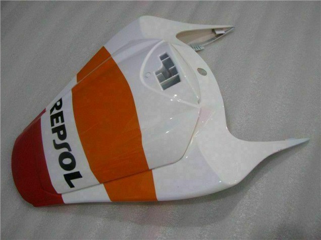 Orange Repsol 93 CBR 1000 RR 2012-2016 Verkleidungen Orange Repsol 93 CBR 1000 RR 2012-2016 Verkleidungen