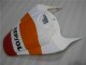 Orange Repsol 93 CBR 1000 RR 2012-2016 Verkleidungen Orange Repsol 93 CBR 1000 RR 2012-2016 Verkleidungen