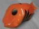 Orange Repsol CBR 1000 RR 2008-2011 Verkleidungen Orange Repsol CBR 1000 RR 2008-2011 Verkleidungen