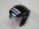Orange Repsol CBR 1000 RR 2008-2011 Verkleidungen Orange Repsol CBR 1000 RR 2008-2011 Verkleidungen