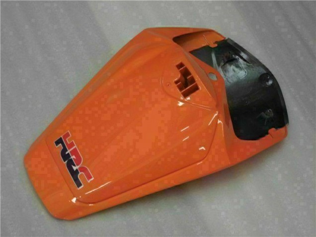 Orange Repsol CBR 1000 RR 2008-2011 Verkleidungen Orange Repsol CBR 1000 RR 2008-2011 Verkleidungen