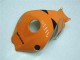 Orange Repsol CBR 1000 RR 2008-2011 Verkleidungen & Plastik Orange Repsol CBR 1000 RR 2008-2011 Verkleidungen & Plastik
