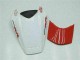 Orange Repsol CBR 1000 RR 2008-2011 Verkleidungen & Plastik Orange Repsol CBR 1000 RR 2008-2011 Verkleidungen & Plastik