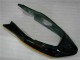Orange Repsol CBR 1100 XX 1996-2007 Verkleidungen Orange Repsol CBR 1100 XX 1996-2007 Verkleidungen