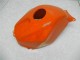 Orange Repsol CBR 600 RR 2005-2006 Verkleidungen Orange Repsol CBR 600 RR 2005-2006 Verkleidungen