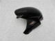 Orange Repsol CBR 600 RR 2005-2006 Verkleidungen Orange Repsol CBR 600 RR 2005-2006 Verkleidungen