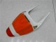 Orange Repsol CBR 600 RR 2005-2006 Verkleidungen Orange Repsol CBR 600 RR 2005-2006 Verkleidungen