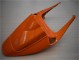 Orange Schwarz CBR 600 RR 2005-2006 Verkleidungen & Plastik Orange Schwarz CBR 600 RR 2005-2006 Verkleidungen & Plastik