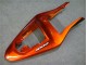 Orange Schwarz GSXR 1000 K3 2003-2004 Verkleidungen Orange Schwarz GSXR 1000 K3 2003-2004 Verkleidungen