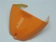 Orange Schwarz ZX6R 2005-2006 Verkleidungen Orange Schwarz ZX6R 2005-2006 Verkleidungen