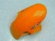 Orange Silber CBR 1000 RR 2008-2011 Verkleidungen Orange Silber CBR 1000 RR 2008-2011 Verkleidungen