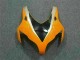 Orange Silber CBR 1000 RR 2008-2011 Vollverkleidung Orange Silber CBR 1000 RR 2008-2011 Vollverkleidung