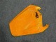 Orange Silber CBR 1000 RR 2008-2011 Vollverkleidung Orange Silber CBR 1000 RR 2008-2011 Vollverkleidung
