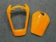Orange Silber CBR 1000 RR 2008-2011 Vollverkleidung Orange Silber CBR 1000 RR 2008-2011 Vollverkleidung