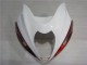 Orange Silber Schwarz GSXR 1300 Hayabusa 1996-2007 Verkleidungen Orange Silber Schwarz GSXR 1300 Hayabusa 1996-2007 Verkleidungen
