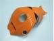Orange Weiß Rot Repsol CBR 1000 RR 2008-2011 Verkleidungen Orange Weiß Rot Repsol CBR 1000 RR 2008-2011 Verkleidungen