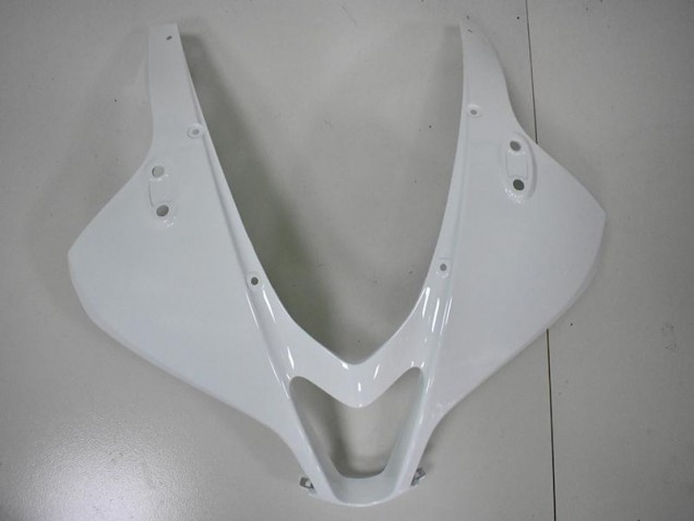 Perl Weiß CBR 600 RR 2009-2012 Verkleidungen Perl Weiß CBR 600 RR 2009-2012 Verkleidungen