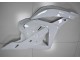 Perl Weiß CBR 600 RR 2009-2012 Verkleidungen Perl Weiß CBR 600 RR 2009-2012 Verkleidungen