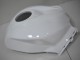 Perl Weiß CBR 600 RR 2009-2012 Verkleidungen Perl Weiß CBR 600 RR 2009-2012 Verkleidungen