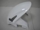 Perl Weiß CBR 600 RR 2009-2012 Verkleidungen Perl Weiß CBR 600 RR 2009-2012 Verkleidungen