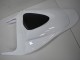 Perl Weiß CBR 600 RR 2009-2012 Verkleidungen Perl Weiß CBR 600 RR 2009-2012 Verkleidungen