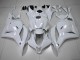 Perl Weiß CBR 600 RR 2009-2012 Verkleidungen Perl Weiß CBR 600 RR 2009-2012 Verkleidungen