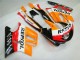 Repsol CBR 600 F3 1995-1998 Verkleidungen Repsol CBR 600 F3 1995-1998 Verkleidungen