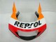 Repsol CBR 600 F3 1995-1998 Verkleidungen Repsol CBR 600 F3 1995-1998 Verkleidungen