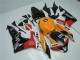 Repsol CBR 600 RR 2007-2008 Vollverkleidung Repsol CBR 600 RR 2007-2008 Vollverkleidung