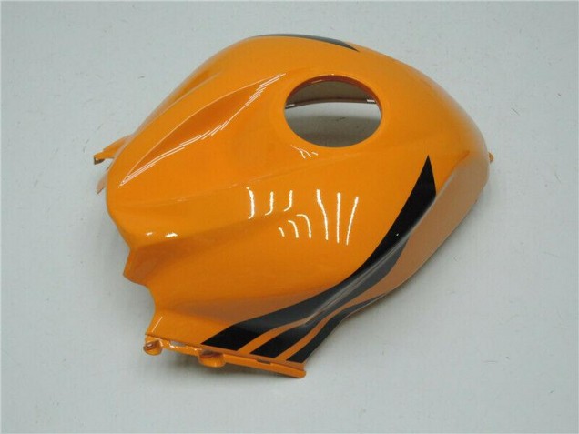 Repsol CBR 600 RR 2007-2008 Vollverkleidung Repsol CBR 600 RR 2007-2008 Vollverkleidung