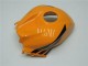 Repsol CBR 600 RR 2007-2008 Vollverkleidung Repsol CBR 600 RR 2007-2008 Vollverkleidung