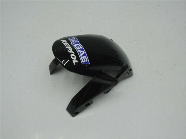 Repsol CBR 600 RR 2007-2008 Vollverkleidung Repsol CBR 600 RR 2007-2008 Vollverkleidung