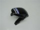 Repsol CBR 600 RR 2007-2008 Vollverkleidung Repsol CBR 600 RR 2007-2008 Vollverkleidung