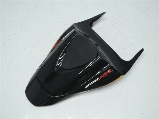 Repsol CBR 600 RR 2007-2008 Vollverkleidung Repsol CBR 600 RR 2007-2008 Vollverkleidung