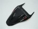 Repsol CBR 600 RR 2007-2008 Vollverkleidung Repsol CBR 600 RR 2007-2008 Vollverkleidung