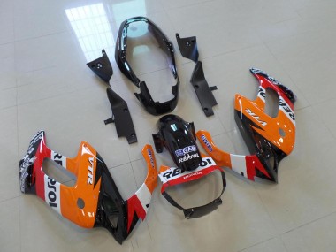 Repsol VTR 1000 F 1997-2005 Verkleidung
