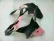 Rosa ZX6R 2000-2002 Verkleidungen Rosa ZX6R 2000-2002 Verkleidungen