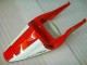 Rot CBR 600 RR 2003-2004 Verkleidung Rot CBR 600 RR 2003-2004 Verkleidung